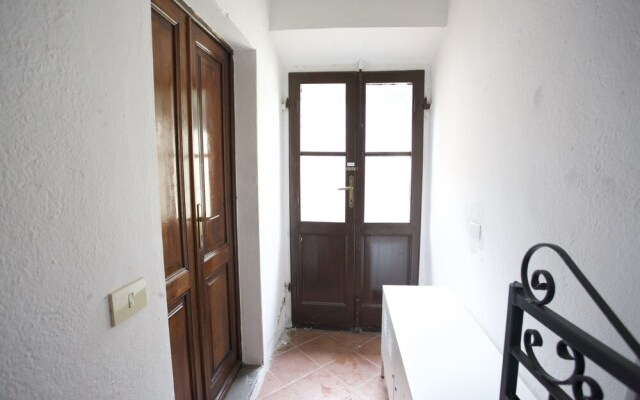 Appartamenti Il Vicolo