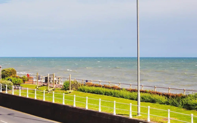 Seascape