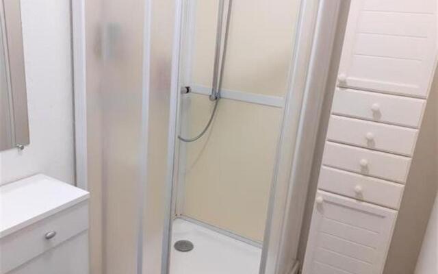 Appartement La Turballe, 3 pièces, 4 personnes - FR-1-392-160