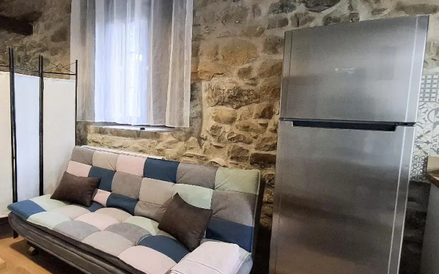 Apartamentos Casa Entrepeñas 3000