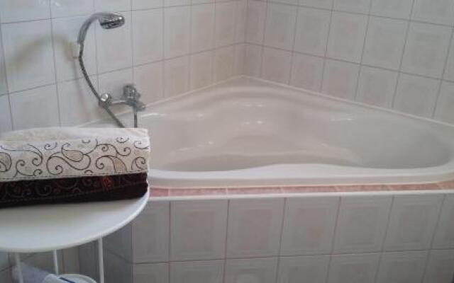 Apartments Place4you