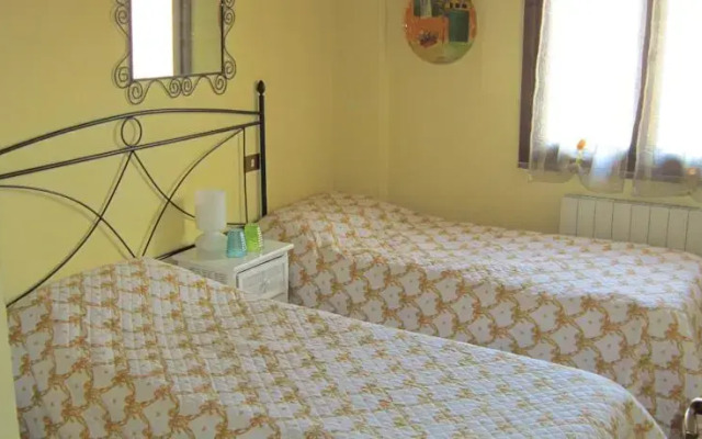 Mary's B&B
