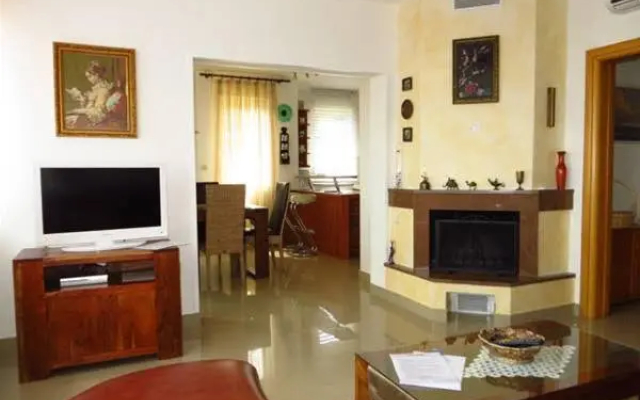 Villa Luppo