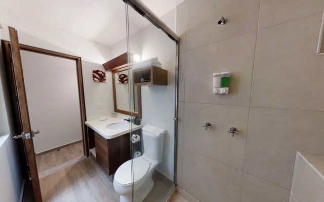 Tokio Suites
