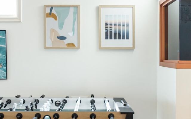 Las Flores by AvantStay