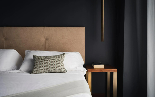 The Regent Boutique Hotel & SPA - PRE OPENING