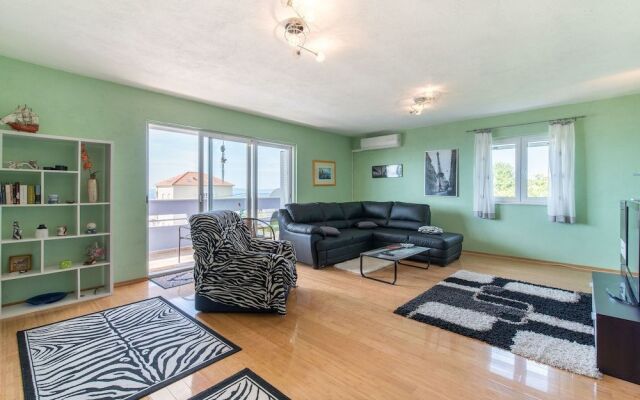 Apartment Gorana