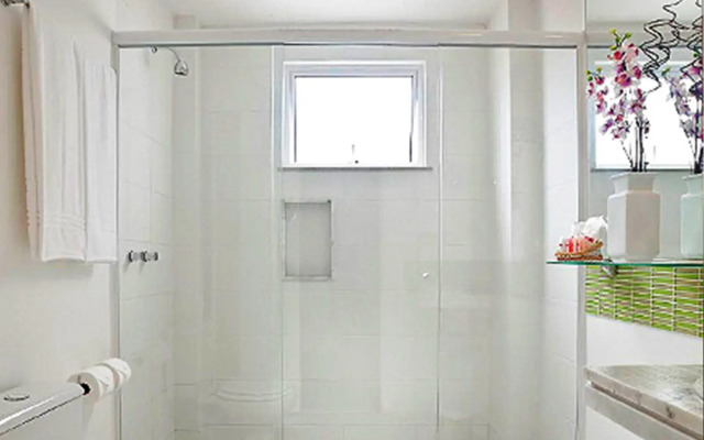 IT Grande Hotel Itaguaí