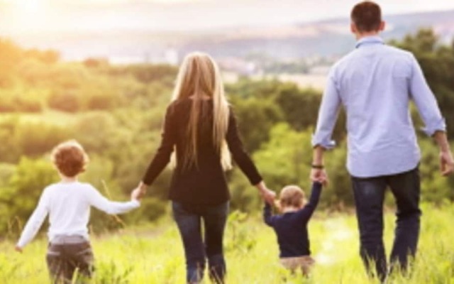 Tenuta di Spannocchia