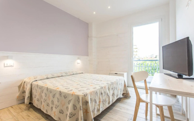 Evo Boutique Hotel & SPA