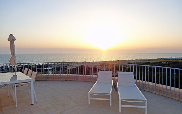 Villa Suite 48 Tirrenia