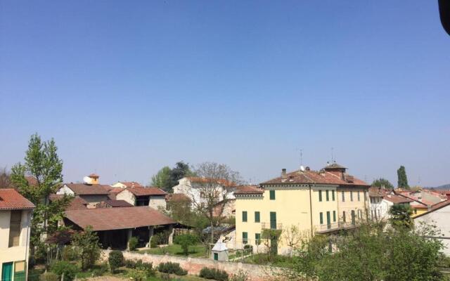 Appartamento Il Nido