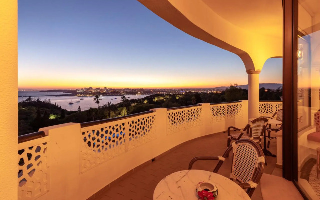 Hotel Casabela