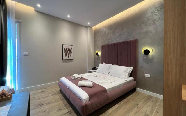 DOMUS Hotel