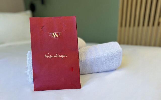 Zainalofts7 Moema - 1km Ibira e 200m metrô 1107 ID