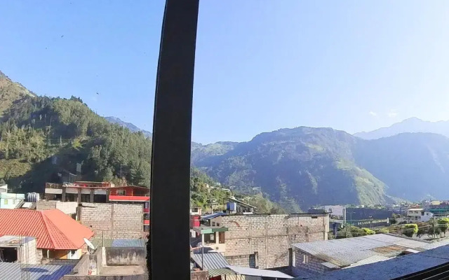Hostal Anais
