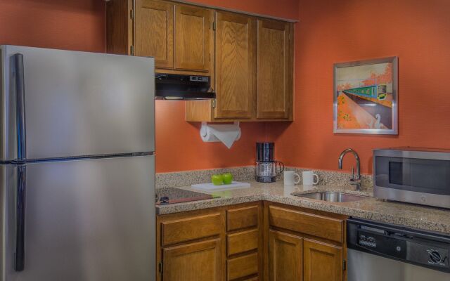 Residence Inn Denver Southwest/Lakewood