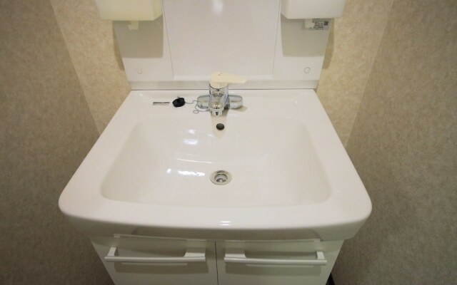 Guest House Keage