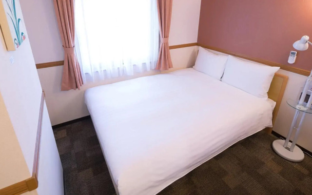Toyoko Inn Ueda Ekimae
