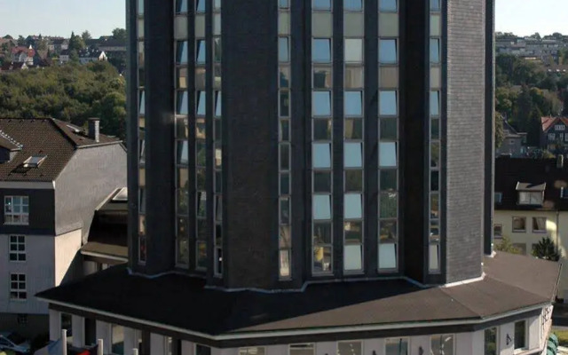 MK Hotel Remscheid