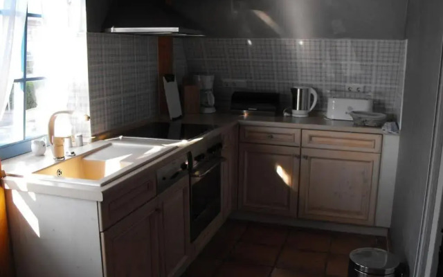 Hotel-Pension zum Brauhaus