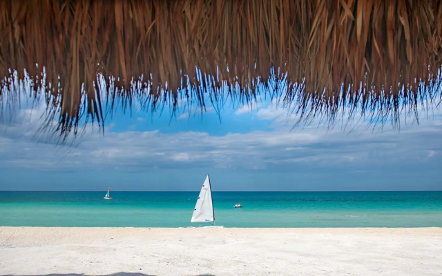 Vila Gale Cayo Paredon