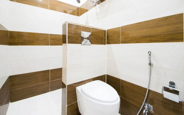 Collection O 5302 Bhadra Grand