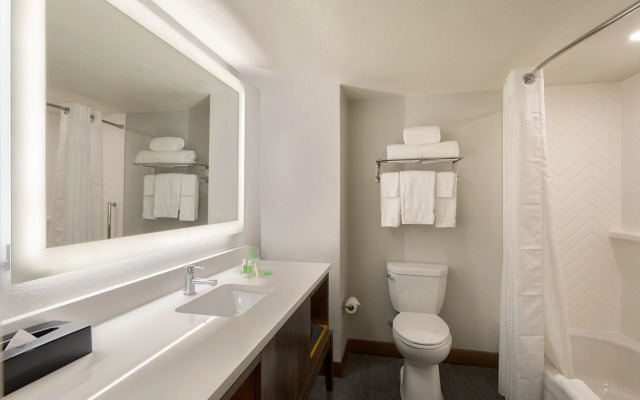 Holiday Inn & Suites Orlando SW - Celebration Area by IHG