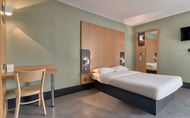 B&B HOTEL Bayonne Tarnos