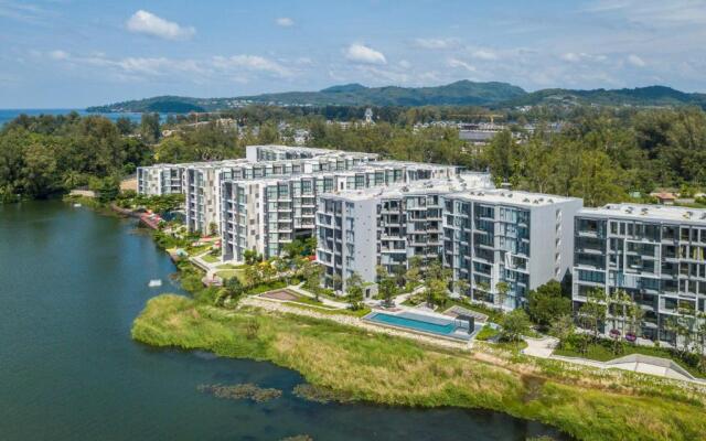 Cassia Residences