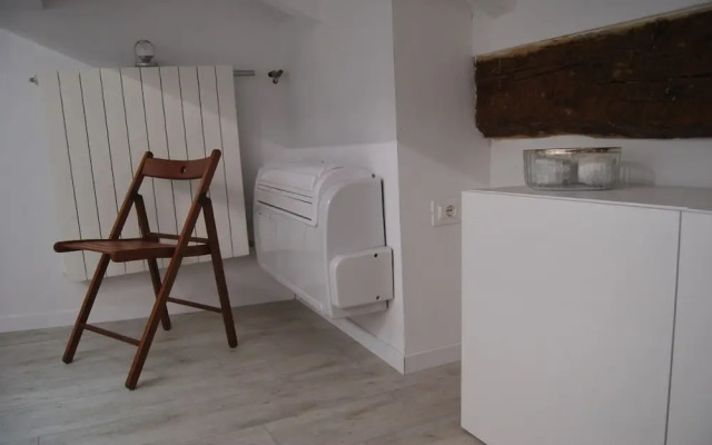 2 Tourist House Apartment Centre Bologna