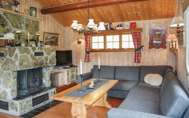 Amazing Home in Hemsedal With 3 Bedrooms