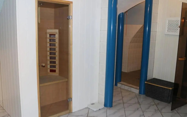 Cityhotel Ratheiser Klagenfurt