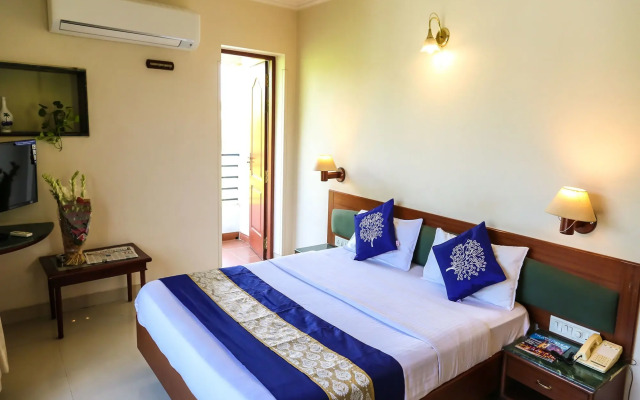 Hotel Lotus