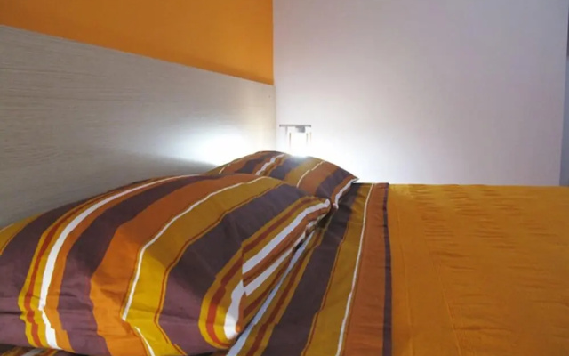 B&B Santa Caterina