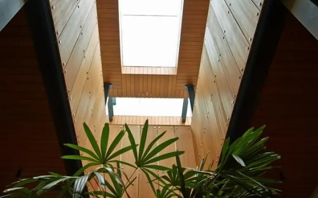 Akanaka