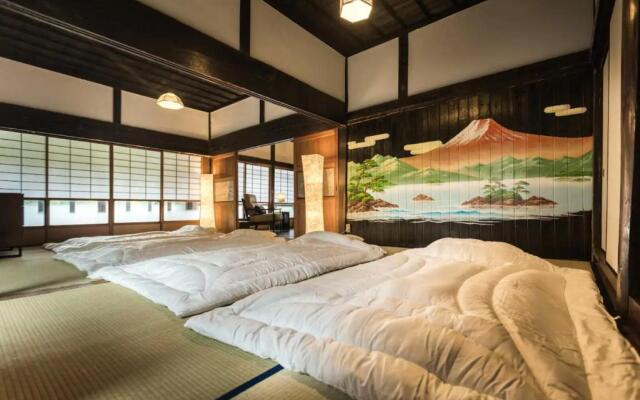 Unjirou - Vacation STAY 20813v