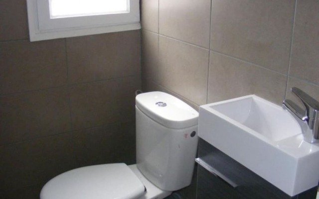 Apartment in Llançà, Gerona 103531 by MO Rentals