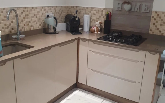 The Hawthorns Large Detached 3 Bedroom Family Home