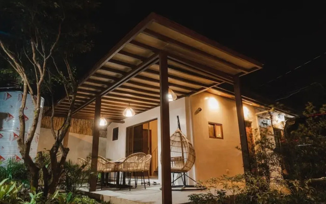 Villa Adara by ARAW Residences