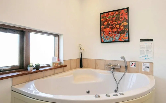 Panoramic Seaside Retreat - By Traum Ferienwohnungen