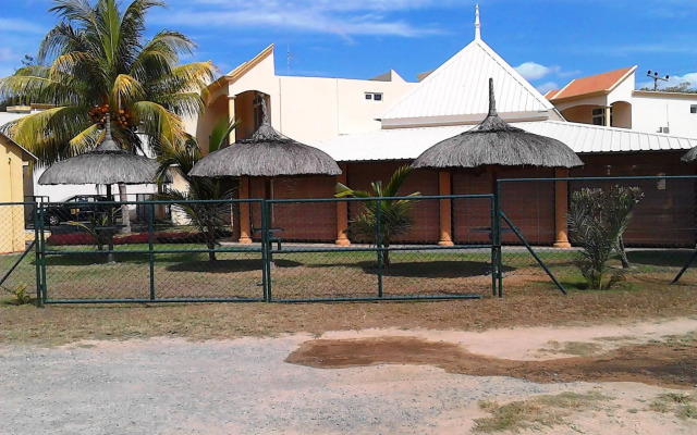 Residence Le Choisy