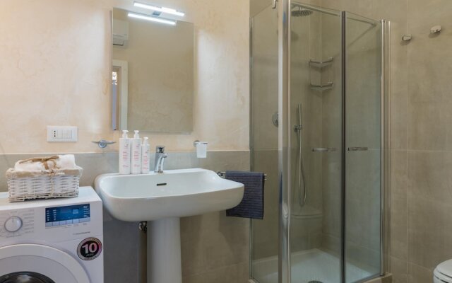 Casa Cristina in Ostuni