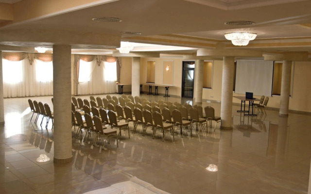 Hotel Piotr SPA & Wellness