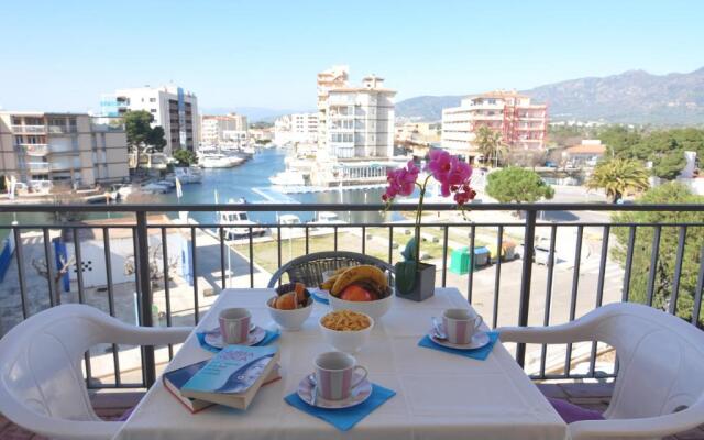 RNET - Sandra II D6 - Roses Santa Margarita