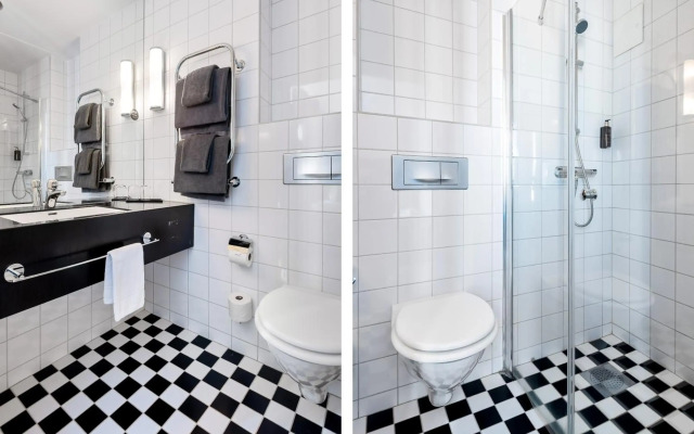 Home Hotel Tapto