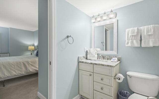 Clearwater 1C by ALBVR