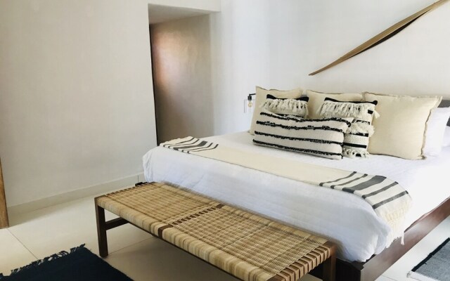 El Careyes Club & Residences