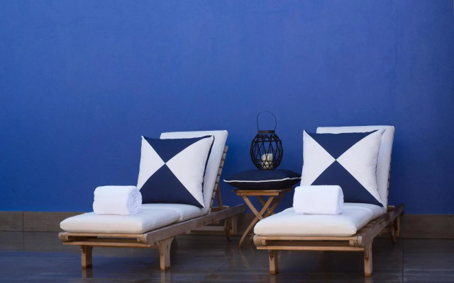 Hotel Casa Hintze Ribeiro