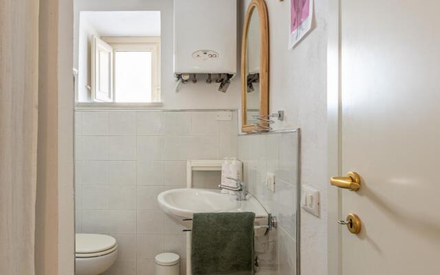 Castrofilippo Loft in Palermo